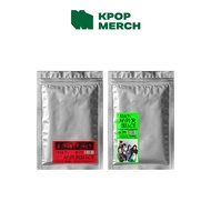 DXMON - 1st Mini Album [ Hyperspace ]