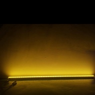12W DC 24V WALL LIGHT / LINE LIGHT WALL WASHER 24V
