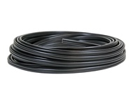 Flat Cord Duplex Wire 2C 22/2 20/2 18/2 Electrical Extension Wire