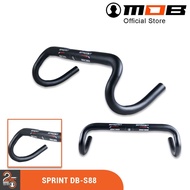 ✁ ❁ MOB Sprint 88 Road Drop Bar