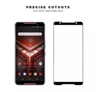 ASUS ROG PHONE 7 / Ultimate / 6D / 6 Pro / 5 / 5s / 5 PRO / 5 ULTIMATE Mocolo 2.5D Full Tempered Gla