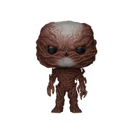 Funko Pop! Television: Stranger Things 1806 - Vecna 2.0