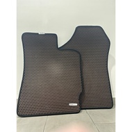 dodo car mat for Toyota Yaris 2021