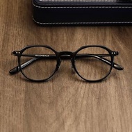 YELLOWS PLUS SERRA, #1 , SIZE:46-21