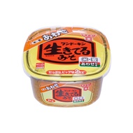 Fundokin Alive Awase 2kg 【Direct from Japan】