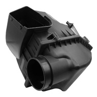 yolandd กล่องกรองอากาศ13718620473เก็บเสียงรถยนต์สำหรับ BMW 5 Series 6ซีรีส์7 X3 X4 G02 G05 G08 G38 G