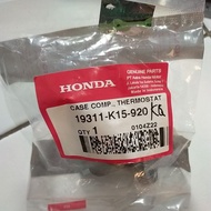 CASE COMP THERMOSTAT CB150R CB150R LED CB 150R STREETFIRE CBR 150 19311 K15 900 920 ASLI HONDA AHM