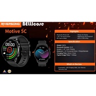 Riversong Motive 5C Smartwatch