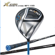 XXIO MP1100 Loft 10.5/9.5 Flex R/S/SR NEW Golf Drivers for Man