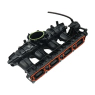 Intake Manifold Assembly 06J133201BH for Intake Manifold Assembly for Intake Manifold Assembly Car G