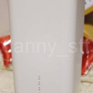OPPO 港行 5G CPE T1a 5G/4G Sim Router ...