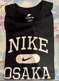 Nike Osaka Tee