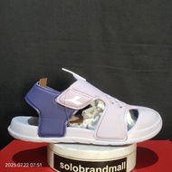 DIADORA KIDS ENNIO JR PURPLE/DIAMX Sandals220924G G G G