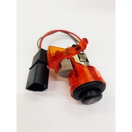 Audi Cigarette Lighter (Front) for A6 A7 4G0 919 303