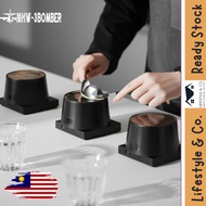 MHW-3BOMBER Cupping Bowl Professional Coffee Cupping Bowl for Coffee Tasting