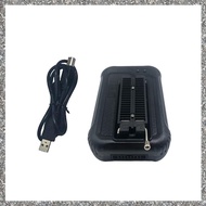 (GJFZ) T48 Universal Programmer Burner 16PIN Function ISPTL866 Third Generation Burner