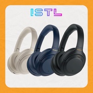 Sony WH-1000XM4 Wireless Noise Canceling Headphones