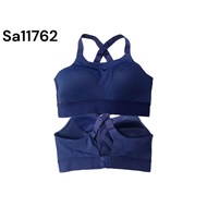 H Sa11762 branded bra foamless bra size 34B