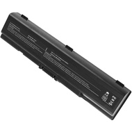 LM TOSHIBA Satellite A300 L200 M207 L505 M206 Laptop Battery