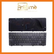 H.P CQ42 G42 CQ42-151TX CQ42-223AX KEYBOARD