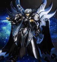 全新 GT SS EX 死神 冥王篇 聖鬥士星矢 EX Metal 素體 國產