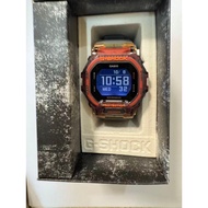 CASIO G-SHOCK 100% ORIGINAL GBD-200SM-1A5 GBD-200SM GBD-200SM-1A GBD200SM1A5