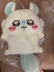 Chiikawa飛鼠一番賞B賞-飛天飛鼠