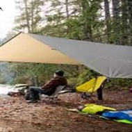 4x6 Waterproof Flysheet