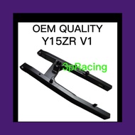 Y15ZR V1 Swing Arm Standard Siap Swing Arm Bush