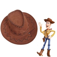 Children's Cowboy Hat/Children's Cowboy Hat/Boy's Cowboy Hat