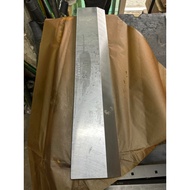 chipping blade/pisau sawit(16mmx127mmx27”)