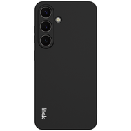 Imak Ốp lưng Samsung Galaxy S25/S25 Plus/S25 Ultra/S25 Edge Case UC-3 Frosting Soft Camera Protectio