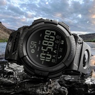 Jam Tangan SKMEI ORIGINAL Water Resist Smartwatch Sport Suunto Limited