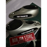 carrozzeria speaker bantal ts-x380 (japan selected item)