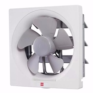 KDK 12" Exhaust Fan 30AQM8DK 12" Exhaust Fan 30AQM8
