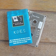 SONY MUSIC Erwin Gutawa Salute To Koes Plus Brothers/2004 music Developmentsony