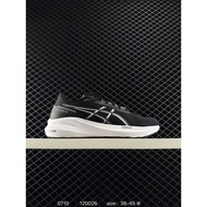 GT-1000 13  Running Shoes for men and women Sneakers Unisex Couple mesh 5BTI