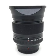 Fujifilm XF 56mm F1.2 R 新淨靚仔