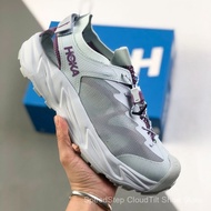 Breathable Quick-Drying|   Unisex H & K Hopara 2 Pairs Hiking Shoes D4QC H5WH 1CLX QUII