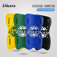 ATHLETA ATHLETA Football Leggings Board Training Competition Leggings Board Protective Gear Comforta