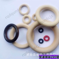 Taiwan Shipment-Log Color Wooden Ring diy Jewelry Accessories 1.2cm-15cm E6PD345