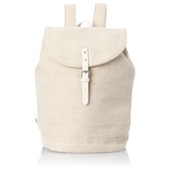 anello MIX Flap Backpack