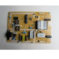 🔥Msia Ready Stock 24hr Ship🔥 Panasonic TV TH-L39EM5K THL39EM5K TH-L50EM5K THL50EM5K POWERBOARD / POW