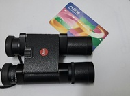 Leica Trinovid 10x25 BC 雙筒望遠鏡 binoculars