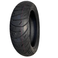 ♞NMAX Tire 110/70-13 &amp; 140/60-13 Euromina CA112A &amp; CA173A Tubeless