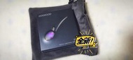 【滿滿】建伍Kenwood 先鋒 Pioneer 全新 MD K7R，T33，R55，M33，P33，M55
