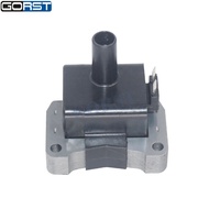 Ignition Coil CM1T-231 for Honda Civic VI Hatchback Saloon CM1T231S 30500P2AJ01 30500-P2A-J01 Automo