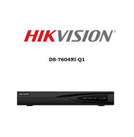 HIKVISION NVR (DS-7604NI-Q1)
