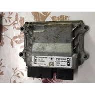 ECU ORIGINAL PROTON PREVE TURBO (NO KOD PW910353)