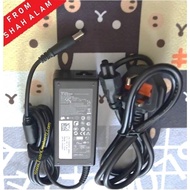 CHARGER ADAPTER DELL LATITUDE E4300 E4310 E7250